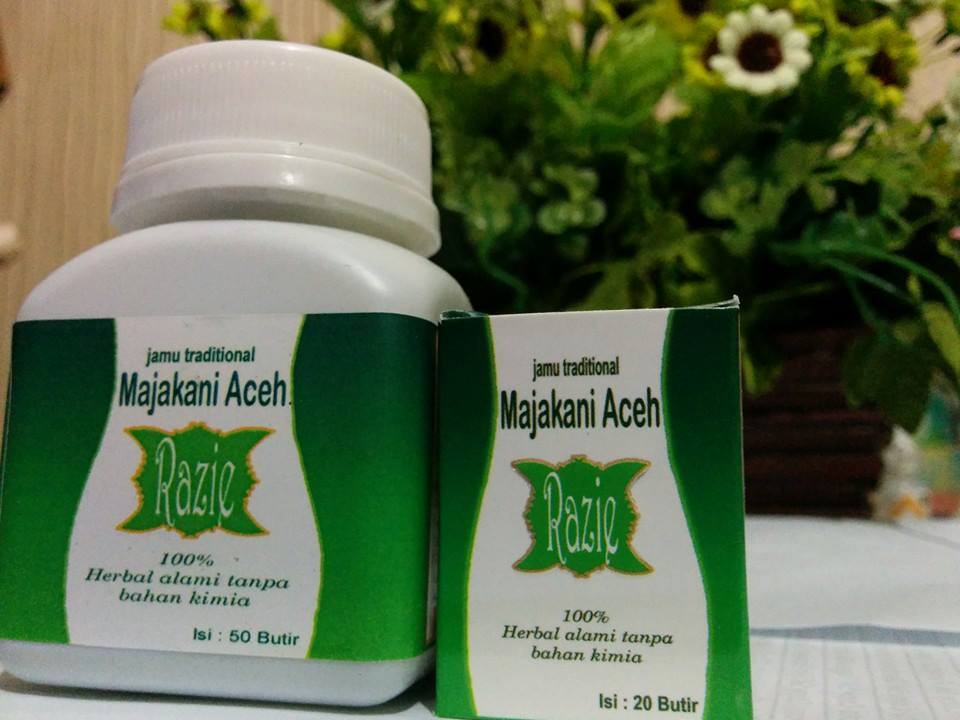 Obat Untuk Keputihan  Menghilangkan Keputihan  Obat 