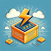 Klaviyo Dynamic Blocks: Personalized Emails Made Easy