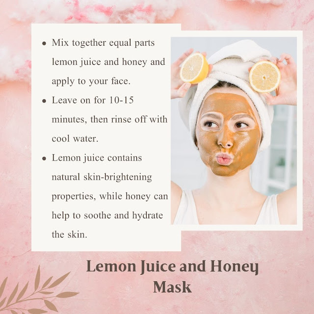 diy masks