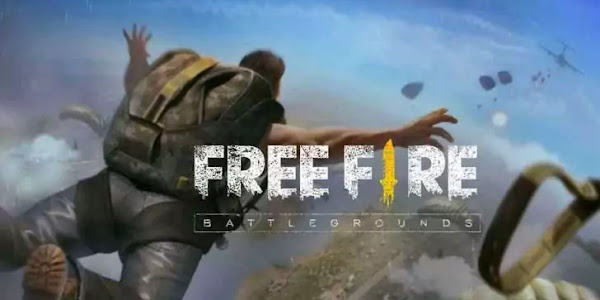 Free fire Mod Apk Unlimited Diamonds Download