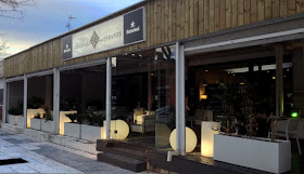 De cerves por Boadilla - Guía de la cerveza en Boadilla del Monte (Madrid)