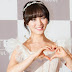 Sunye Eks Wonder Girls Lahirkan Anak Kedua