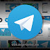 Group Telegram Popular 2019