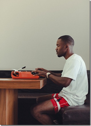 frank ocean6