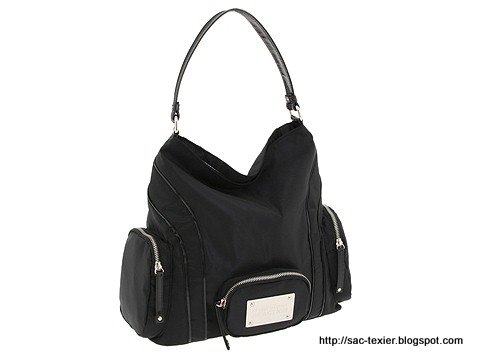 Sac texier:texier-1265728