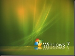 windows-7-vs-windows-811