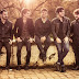 ÉNotícia: Delittus lança novo single "Tudo ou Nada"