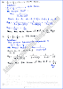 sequences-and-series-exercise-4-8-mathematics-11th