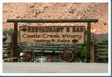 WestTrip,Week5 696