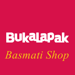 https://www.bukalapak.com/amoeeba