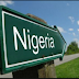 Do you know these Facts about Nigeria? 