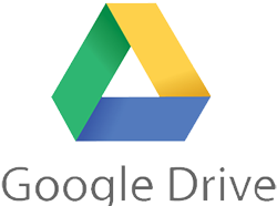 google+drive