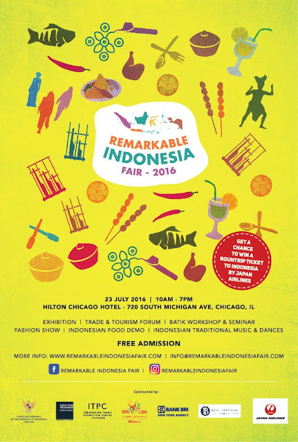 https://www.facebook.com/remarkableindonesiafair