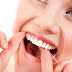 Taking Care of Your Teeth Keep Healthy