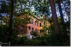 McPike Mansion-0110-9
