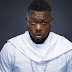 Why almost all Baby Daddies are far better than some Husband - Timaya 