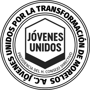 Posicionamiento respecto del descontento social por las obras del zócalo municipal de Tepoztlán, Morelos
