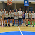  Básquet para ellas en su día