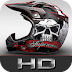 2XL Supercross HD v1.0.0 Apk Android Game