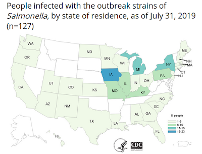 https://www.cdc.gov/salmonella/pet-treats-07-19/map.html