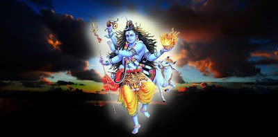 Mahadev Status in Hindi