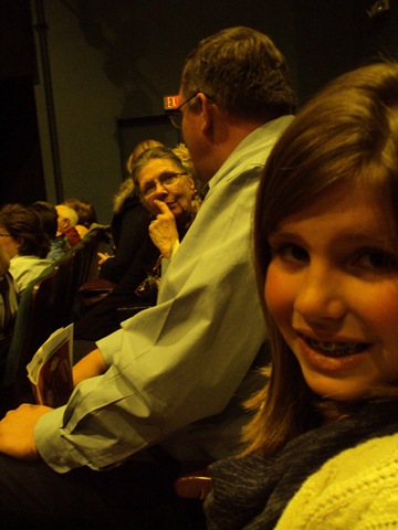 december 2010 284