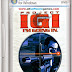 Project IGI 1 Full Game Free Download