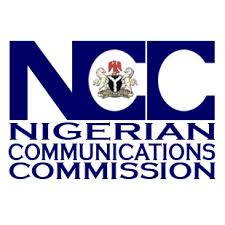 NCC Lists Measures To Protect, Empower Consumers