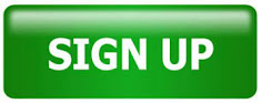 signup
