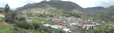 huancaraylla2012