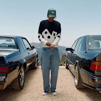 Colette-mod | collezione Fall 23 di Stüssy-2