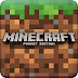 Minecraft Pocket Edition V.0.13.0 Full Version