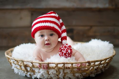 very cute baby images