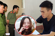 Thanh niên xuất khẩu người yêu sang Trung Quốc với giá 15 triệu: Tình yêu vô giá nhưng người yêu được giá thì bán luôn