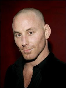 Matt Gerald-AVATAR Movie Stars