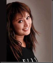 Archana_still_hot