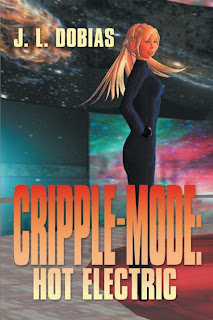 http://www.cripple-mode-series.com/