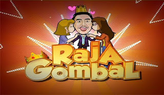 Raja Gombal  Kumpulan Kata Kata Gombal Lucu 