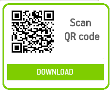DOWNLOAD ANDROID APP