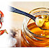 Start Eating Honey Daily, Amazing Benefits 
