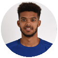 http://chelseafansindonesian.blogspot.com/2017/08/first-team-jake-clarke-salter.html