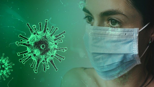 Coronavirus - Survival Instructions - readonlinetoday.com