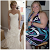 Pics of success and for motivation ! Weight loss in natural