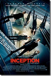 inception-movie-poster-1020547300