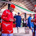 Governor Soludo Faces Backlash for Downplaying Jonathan-Obi Legacy During Tinubu Visit 