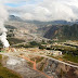 WHO OWNS THE LAND & NATURAL RESOURCES IN PAPUA NEW GUINEA?