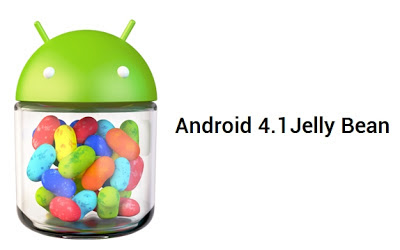 Cara Instal Custom ROM Android 4.1 Jelly Bean di Samsung Galaxy Y S5360