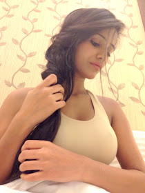 Poonam Pandey 2013 hot photos