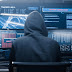 Hack Credit Score Dark Web