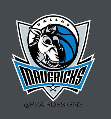 nba_mavericks